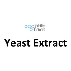 Yeast Extract - 50g